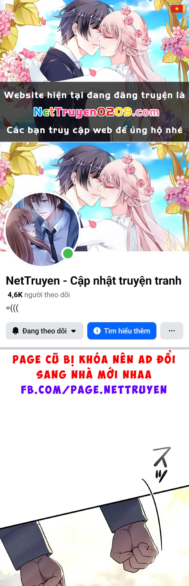 Trở Thành Con Gái Của Kẻ Phản Diện Trong Học Viện Chapter 8 - 1