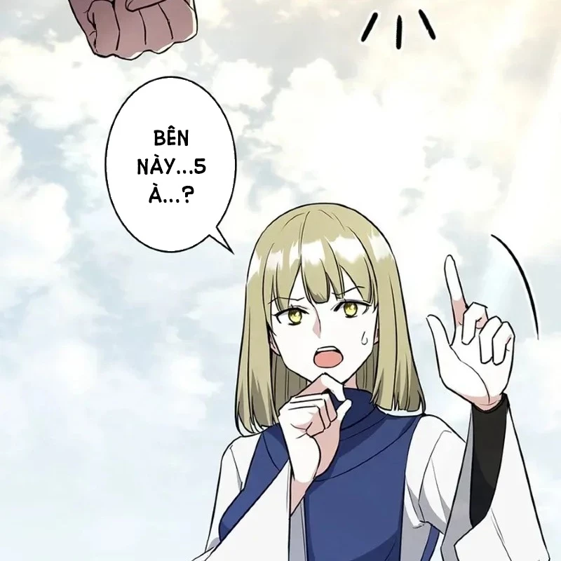 Trở Thành Con Gái Của Kẻ Phản Diện Trong Học Viện Chapter 8 - 2