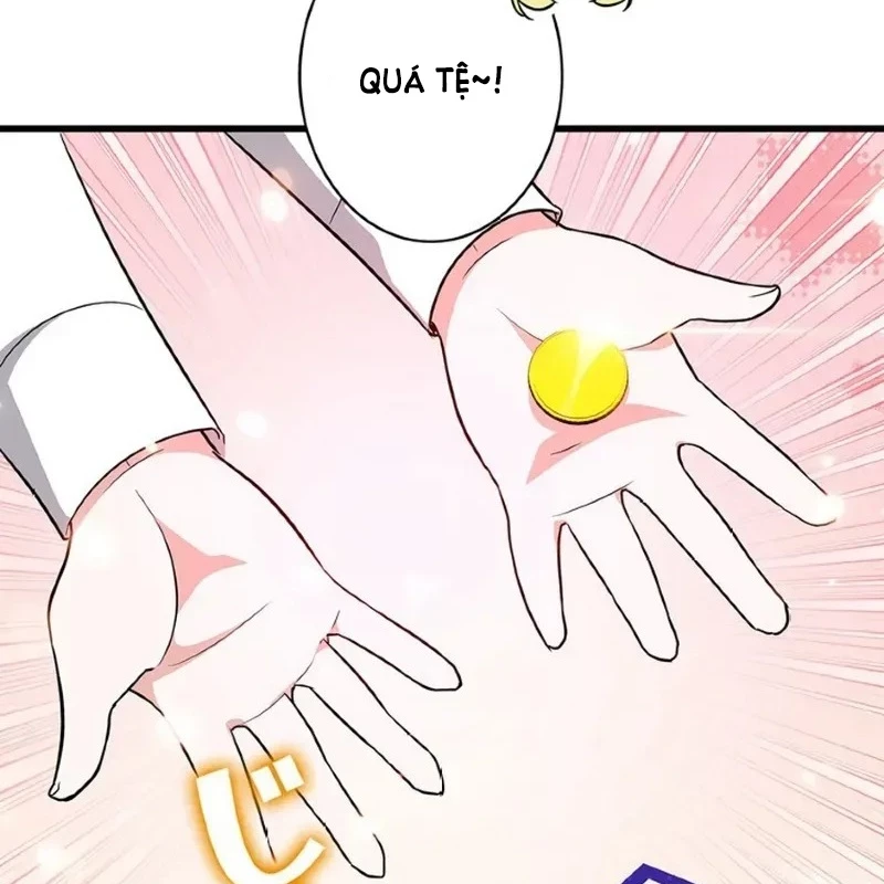 Trở Thành Con Gái Của Kẻ Phản Diện Trong Học Viện Chapter 8 - 5