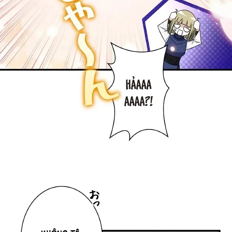 Trở Thành Con Gái Của Kẻ Phản Diện Trong Học Viện Chapter 8 - 6