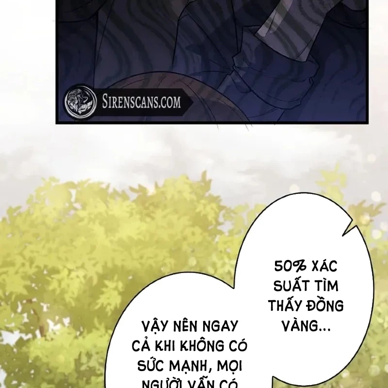 Trở Thành Con Gái Của Kẻ Phản Diện Trong Học Viện Chapter 8 - 8