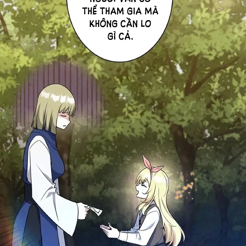 Trở Thành Con Gái Của Kẻ Phản Diện Trong Học Viện Chapter 8 - 9