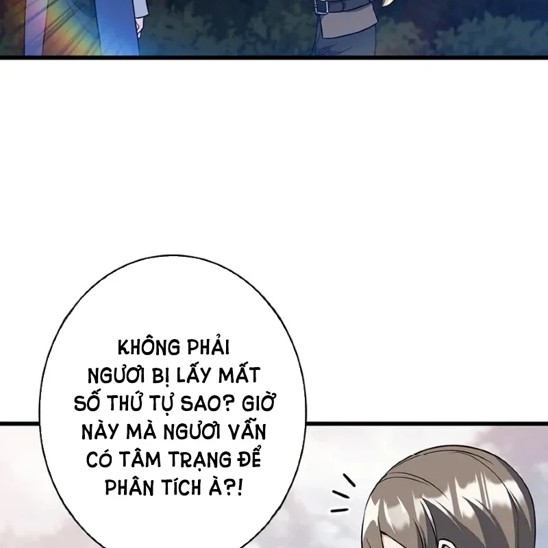 Trở Thành Con Gái Của Kẻ Phản Diện Trong Học Viện Chapter 8 - 10