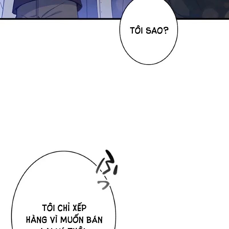 Trở Thành Con Gái Của Kẻ Phản Diện Trong Học Viện Chapter 8 - 12