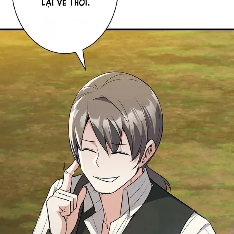 Trở Thành Con Gái Của Kẻ Phản Diện Trong Học Viện Chapter 8 - 13