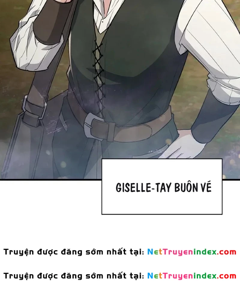 Trở Thành Con Gái Của Kẻ Phản Diện Trong Học Viện Chapter 8 - 14