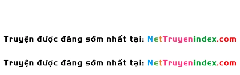 Trở Thành Con Gái Của Kẻ Phản Diện Trong Học Viện Chapter 8 - 15