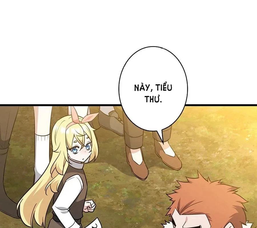 Trở Thành Con Gái Của Kẻ Phản Diện Trong Học Viện Chapter 8 - 16