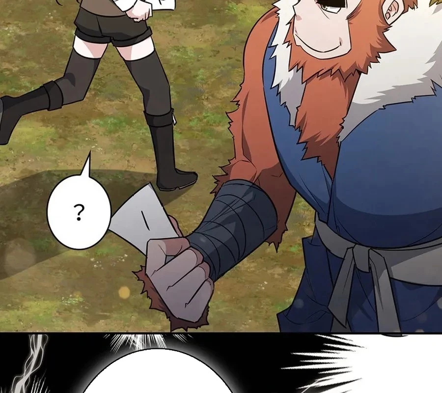 Trở Thành Con Gái Của Kẻ Phản Diện Trong Học Viện Chapter 8 - 17