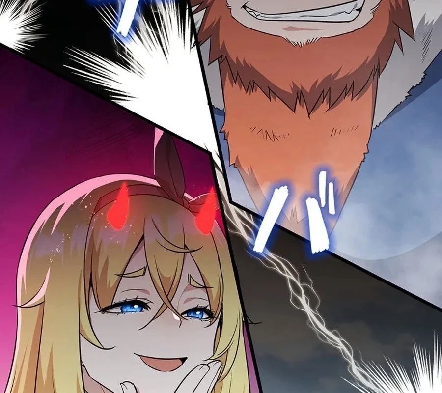 Trở Thành Con Gái Của Kẻ Phản Diện Trong Học Viện Chapter 8 - 19