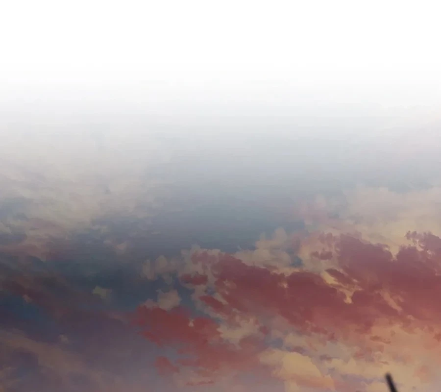 Trở Thành Con Gái Của Kẻ Phản Diện Trong Học Viện Chapter 8 - 30