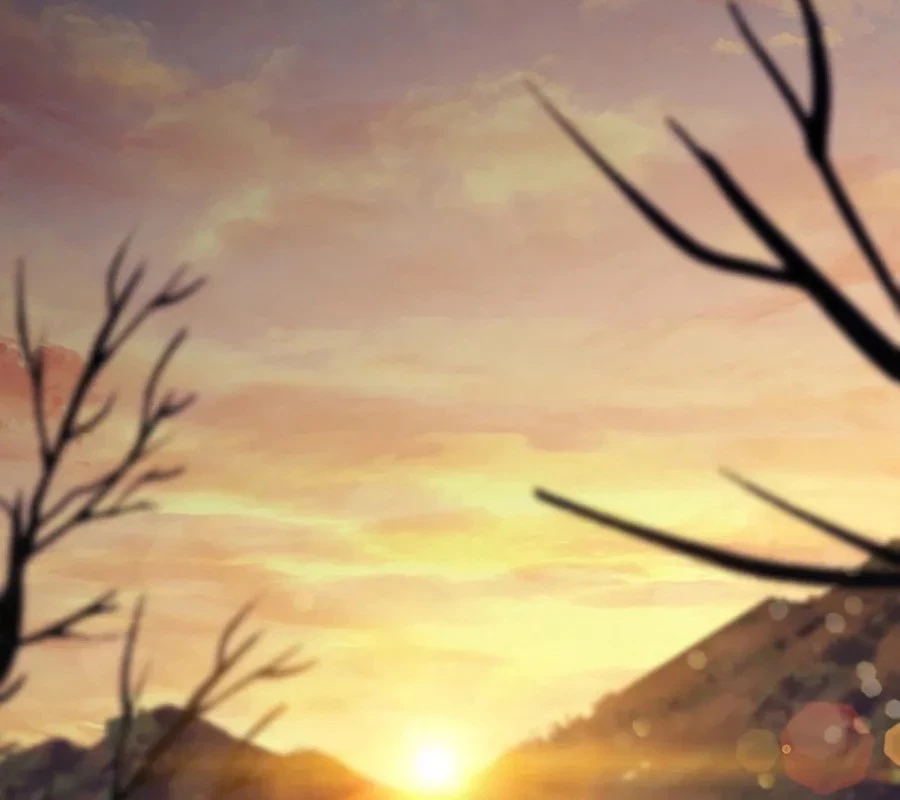 Trở Thành Con Gái Của Kẻ Phản Diện Trong Học Viện Chapter 8 - 31