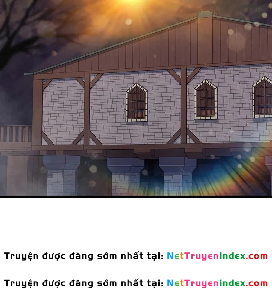 Trở Thành Con Gái Của Kẻ Phản Diện Trong Học Viện Chapter 8 - 32