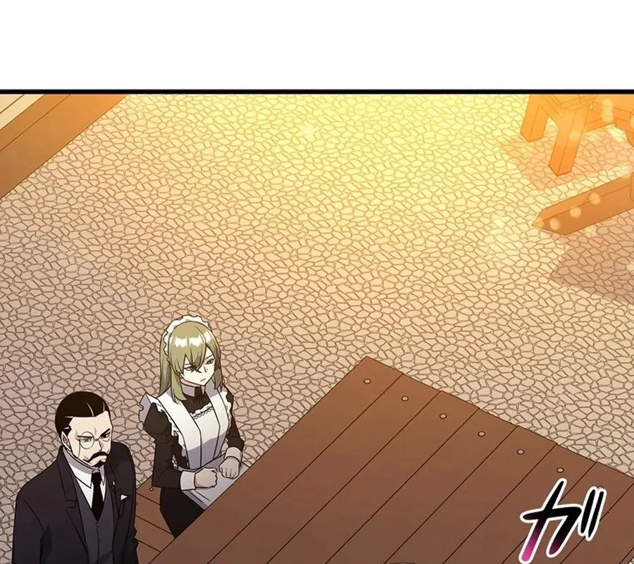 Trở Thành Con Gái Của Kẻ Phản Diện Trong Học Viện Chapter 8 - 34