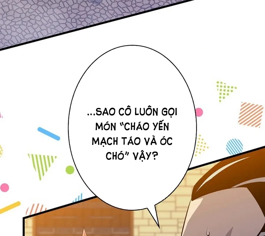 Trở Thành Con Gái Của Kẻ Phản Diện Trong Học Viện Chapter 8 - 36