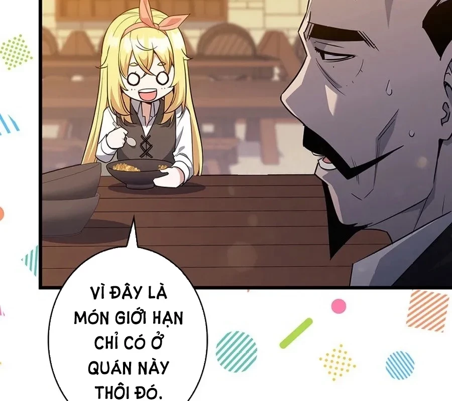 Trở Thành Con Gái Của Kẻ Phản Diện Trong Học Viện Chapter 8 - 37