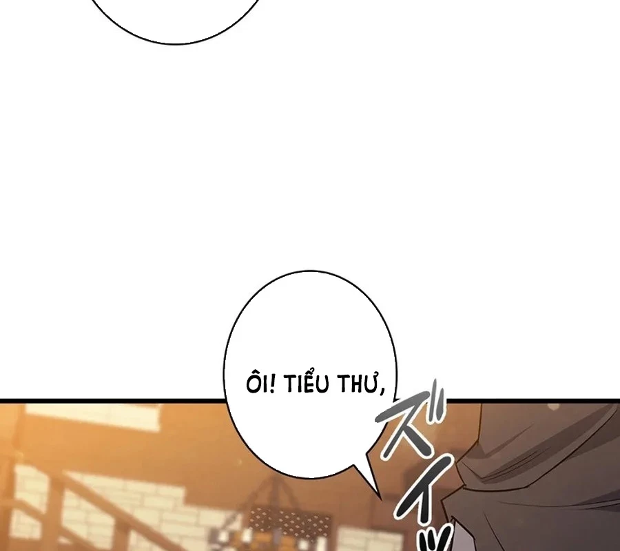 Trở Thành Con Gái Của Kẻ Phản Diện Trong Học Viện Chapter 8 - 38