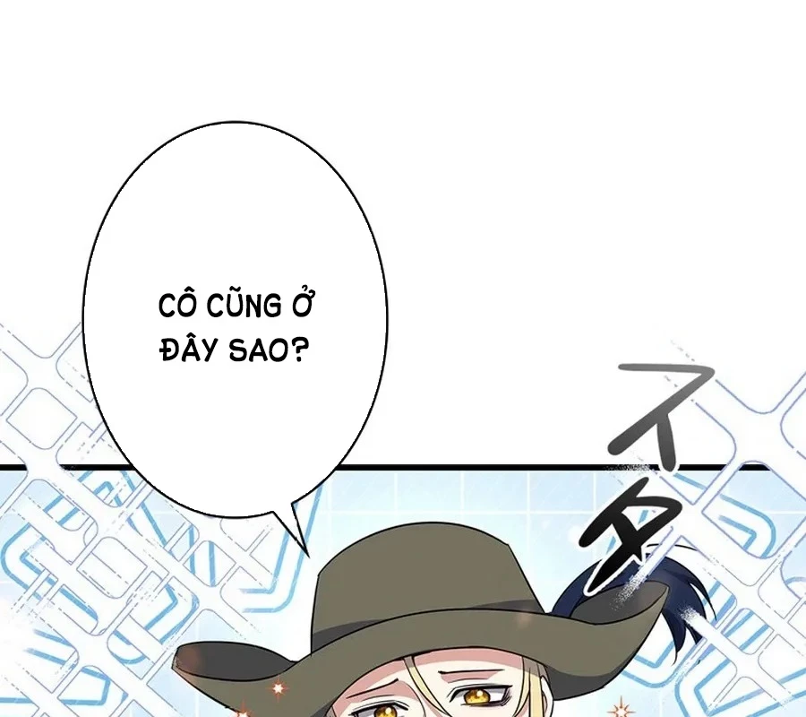 Trở Thành Con Gái Của Kẻ Phản Diện Trong Học Viện Chapter 8 - 40