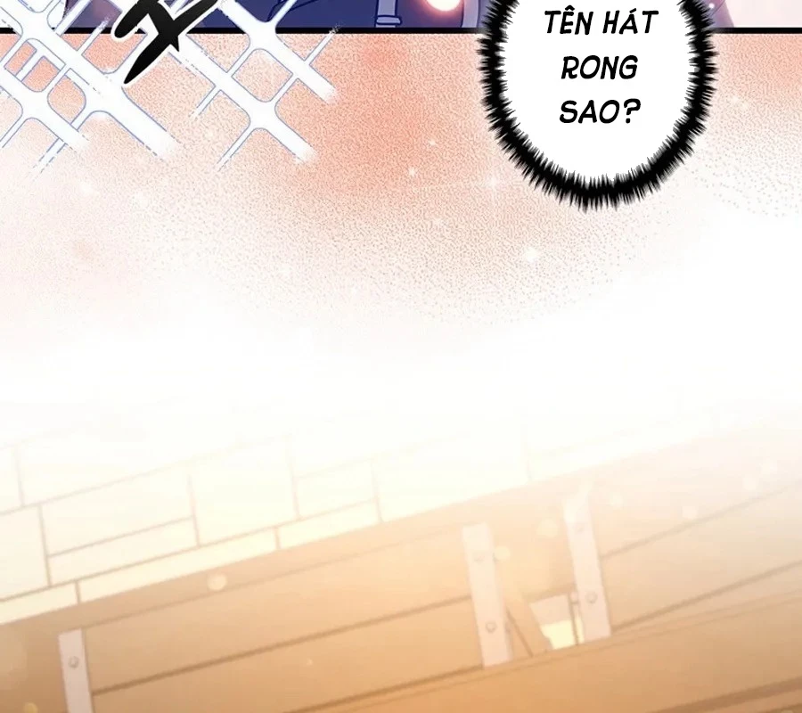 Trở Thành Con Gái Của Kẻ Phản Diện Trong Học Viện Chapter 8 - 42