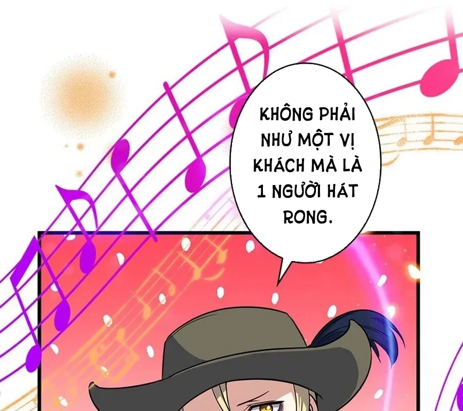 Trở Thành Con Gái Của Kẻ Phản Diện Trong Học Viện Chapter 8 - 45