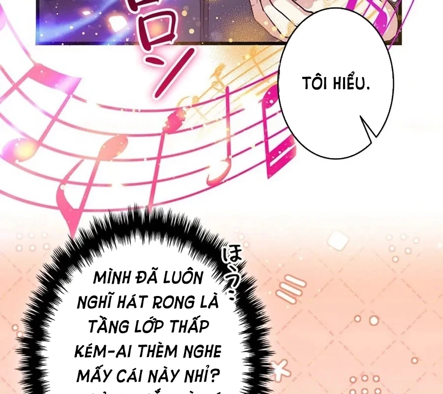 Trở Thành Con Gái Của Kẻ Phản Diện Trong Học Viện Chapter 8 - 47