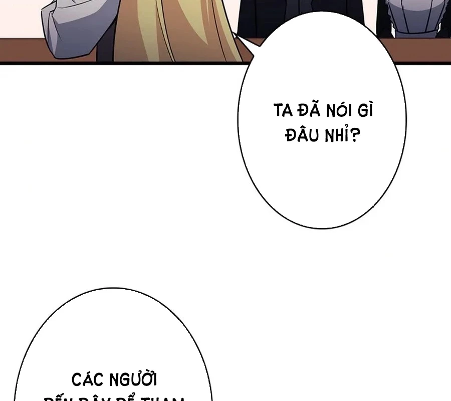 Trở Thành Con Gái Của Kẻ Phản Diện Trong Học Viện Chapter 8 - 49