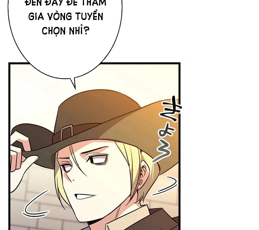 Trở Thành Con Gái Của Kẻ Phản Diện Trong Học Viện Chapter 8 - 50