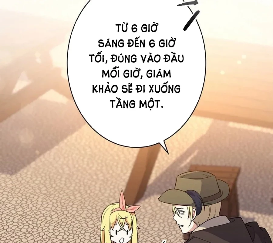 Trở Thành Con Gái Của Kẻ Phản Diện Trong Học Viện Chapter 8 - 52