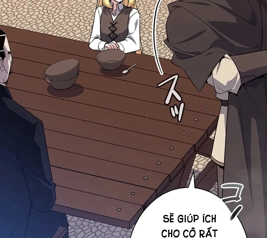 Trở Thành Con Gái Của Kẻ Phản Diện Trong Học Viện Chapter 8 - 53