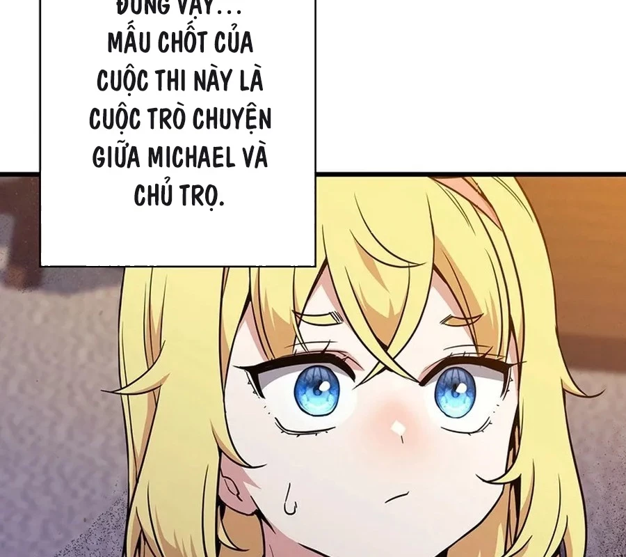 Trở Thành Con Gái Của Kẻ Phản Diện Trong Học Viện Chapter 8 - 55