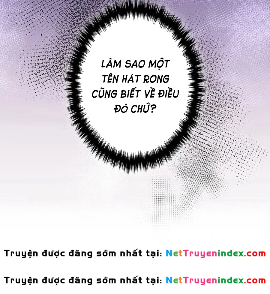 Trở Thành Con Gái Của Kẻ Phản Diện Trong Học Viện Chapter 8 - 57