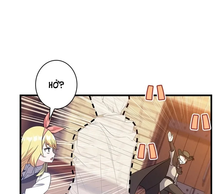 Trở Thành Con Gái Của Kẻ Phản Diện Trong Học Viện Chapter 8 - 58