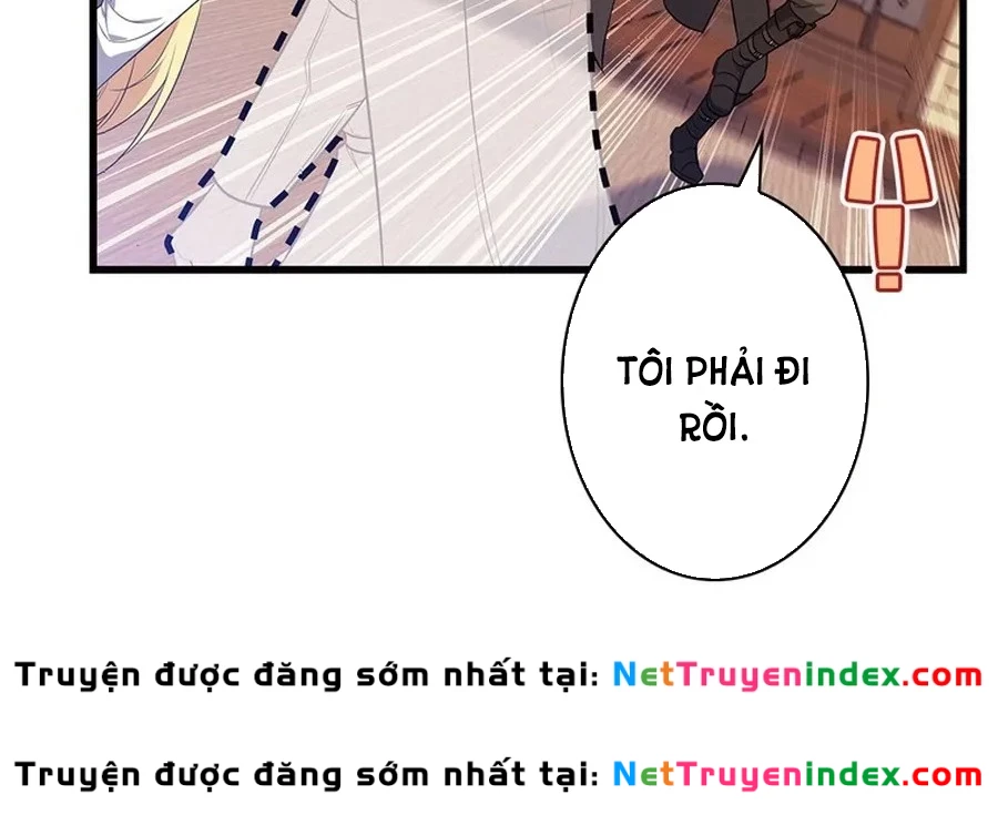 Trở Thành Con Gái Của Kẻ Phản Diện Trong Học Viện Chapter 8 - 59