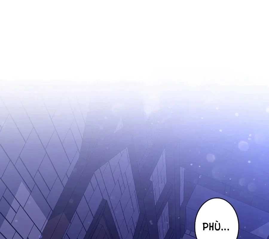 Trở Thành Con Gái Của Kẻ Phản Diện Trong Học Viện Chapter 8 - 60