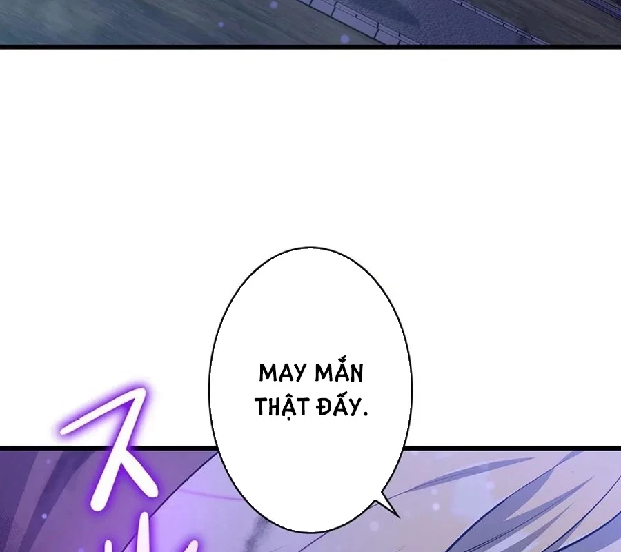 Trở Thành Con Gái Của Kẻ Phản Diện Trong Học Viện Chapter 8 - 62