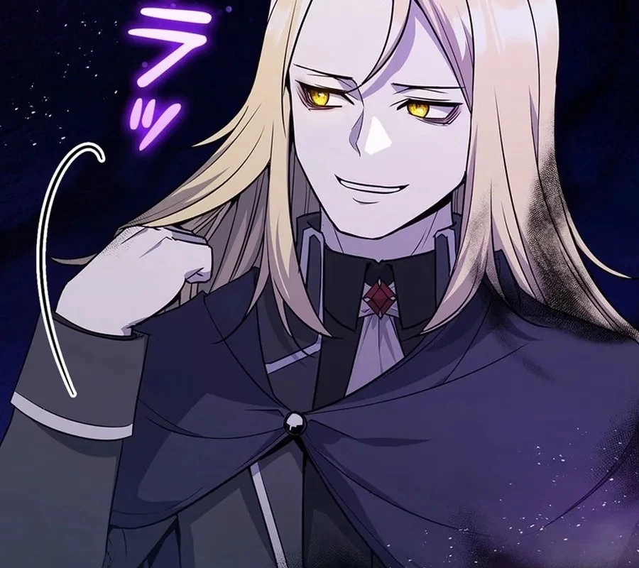 Trở Thành Con Gái Của Kẻ Phản Diện Trong Học Viện Chapter 8 - 65