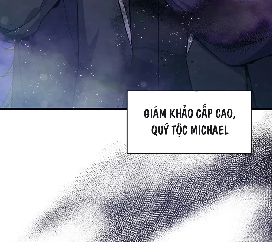 Trở Thành Con Gái Của Kẻ Phản Diện Trong Học Viện Chapter 8 - 66