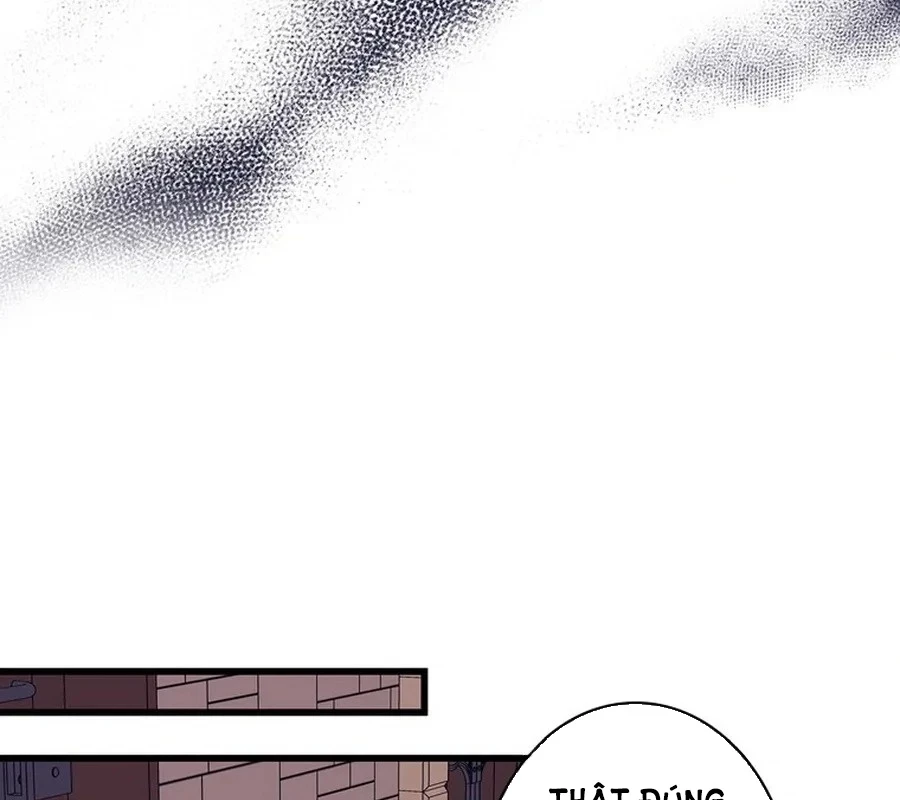 Trở Thành Con Gái Của Kẻ Phản Diện Trong Học Viện Chapter 8 - 67