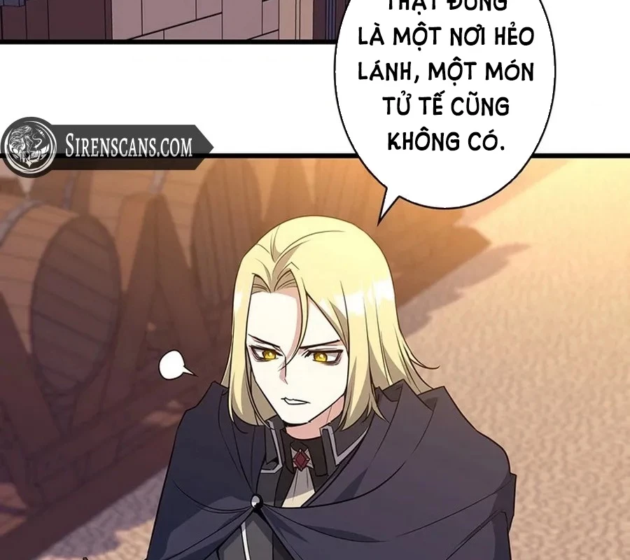 Trở Thành Con Gái Của Kẻ Phản Diện Trong Học Viện Chapter 8 - 68