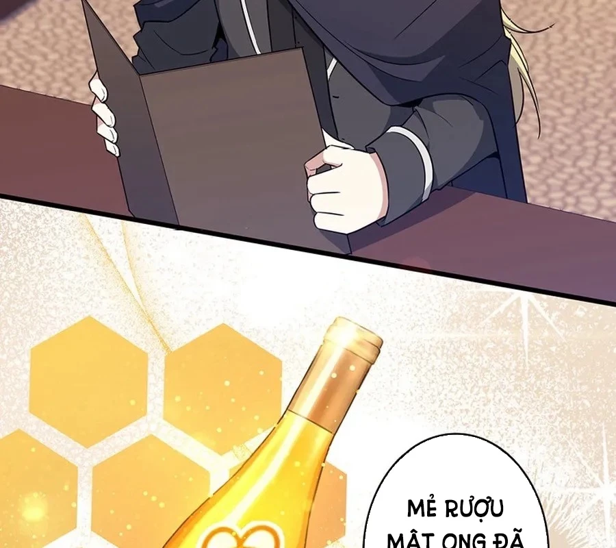 Trở Thành Con Gái Của Kẻ Phản Diện Trong Học Viện Chapter 8 - 69