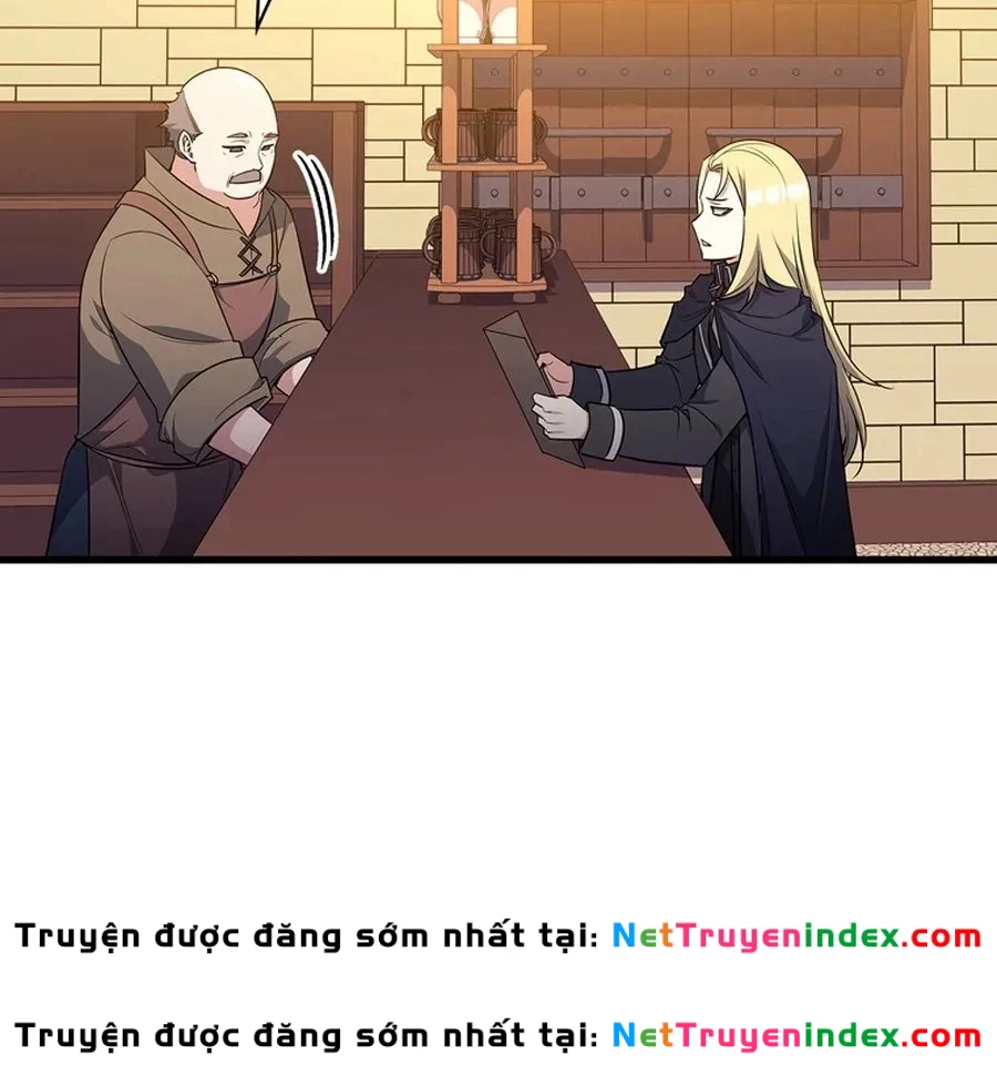 Trở Thành Con Gái Của Kẻ Phản Diện Trong Học Viện Chapter 8 - 72