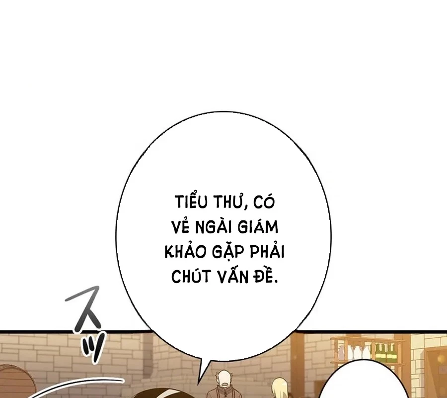Trở Thành Con Gái Của Kẻ Phản Diện Trong Học Viện Chapter 8 - 73