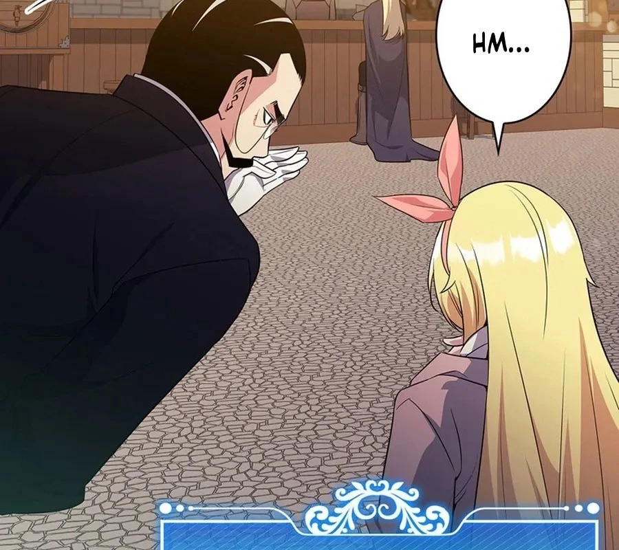 Trở Thành Con Gái Của Kẻ Phản Diện Trong Học Viện Chapter 8 - 74