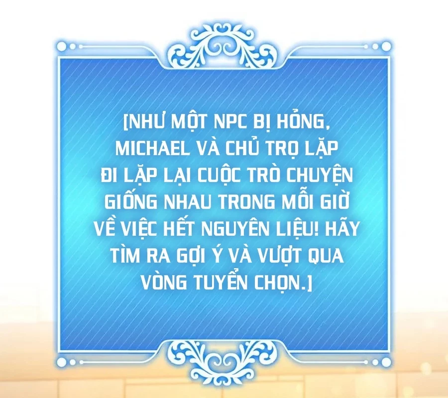 Trở Thành Con Gái Của Kẻ Phản Diện Trong Học Viện Chapter 8 - 76