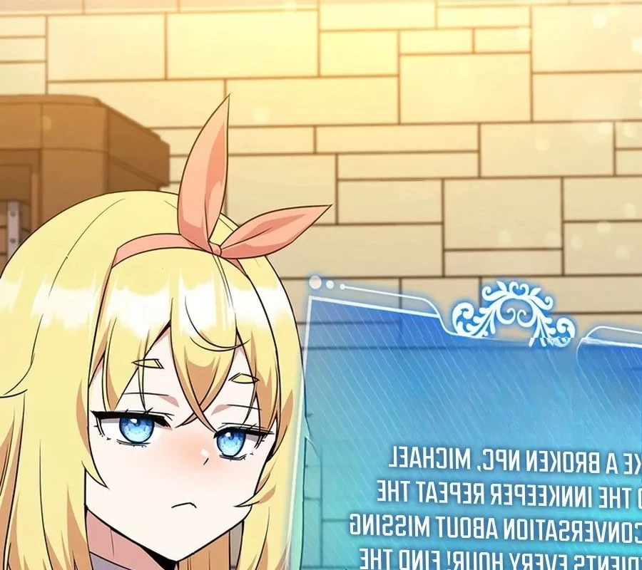 Trở Thành Con Gái Của Kẻ Phản Diện Trong Học Viện Chapter 8 - 77