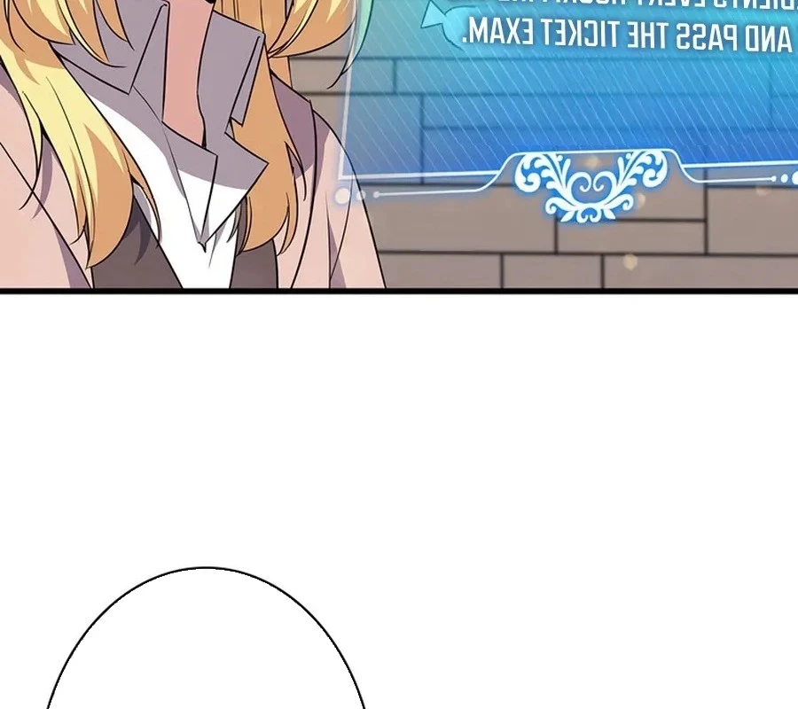 Trở Thành Con Gái Của Kẻ Phản Diện Trong Học Viện Chapter 8 - 78