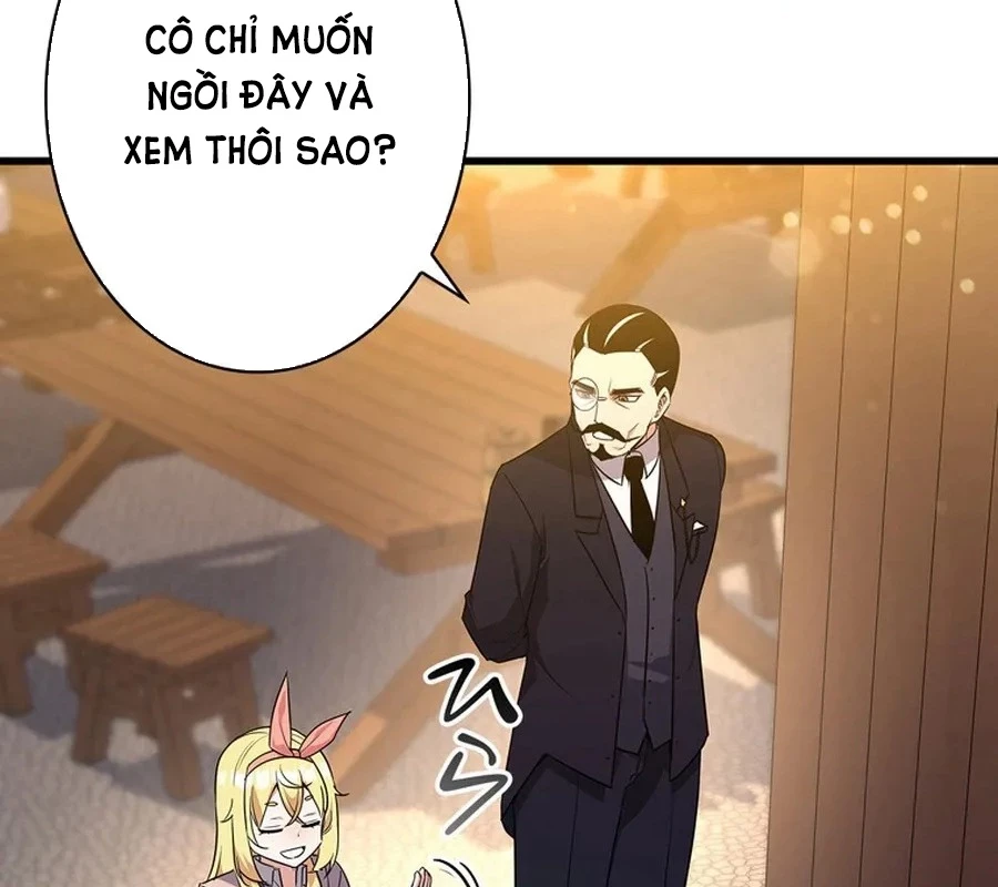 Trở Thành Con Gái Của Kẻ Phản Diện Trong Học Viện Chapter 8 - 79