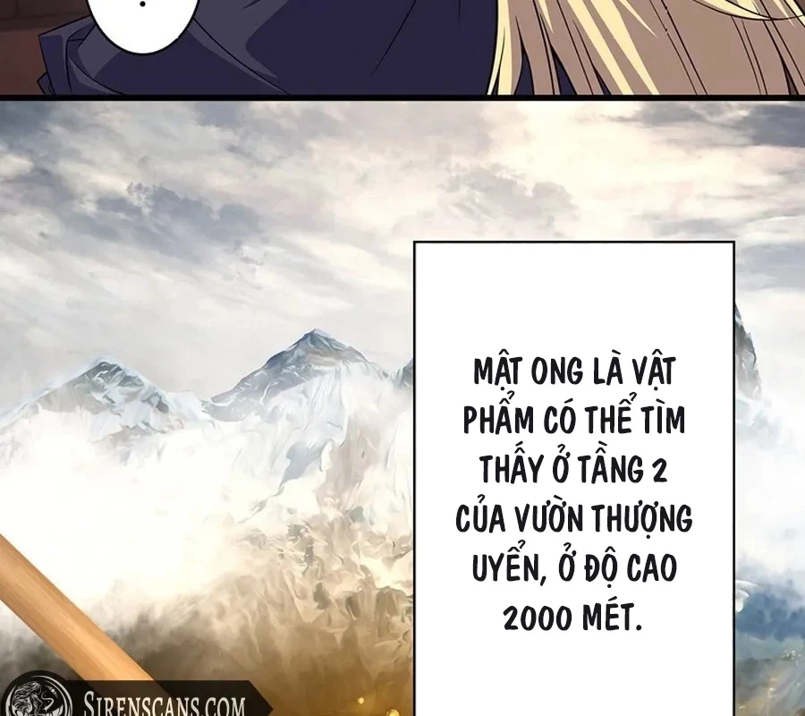 Trở Thành Con Gái Của Kẻ Phản Diện Trong Học Viện Chapter 8 - 82