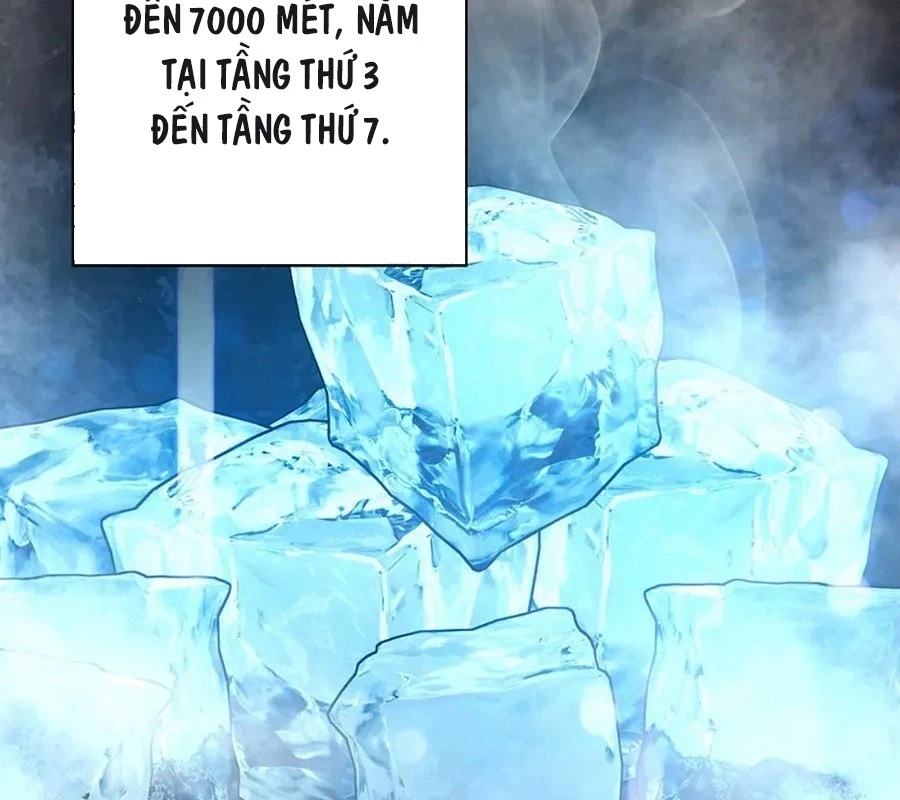 Trở Thành Con Gái Của Kẻ Phản Diện Trong Học Viện Chapter 8 - 84