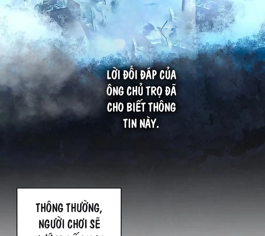 Trở Thành Con Gái Của Kẻ Phản Diện Trong Học Viện Chapter 8 - 85